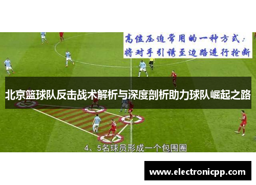 北京篮球队反击战术解析与深度剖析助力球队崛起之路
